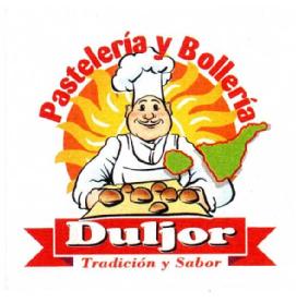 Imagen de PASTELERIA Y BOLLERIA DULJOR TRADICION Y SABOR
