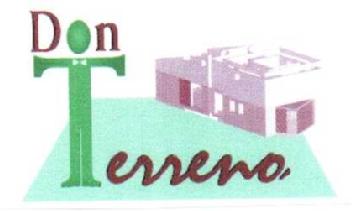 Imagen de DON TERRENO