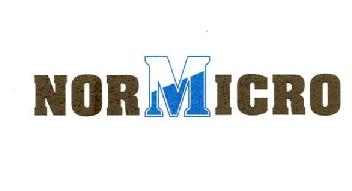 Imagen de NORMICRO
