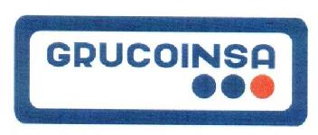 Imagen de GRUCOINSA