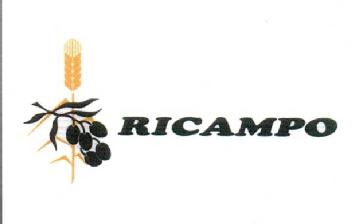 Imagen de RICAMPO