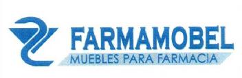 Imagen de FARMAMOBEL. MUEBLES PARA FARMACIA