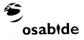 Imagen de OSABIDE