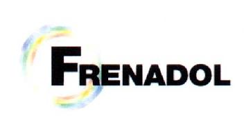 Imagen de FRENADOL