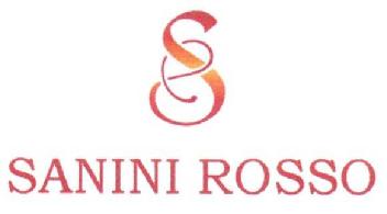 Imagen de SANINI ROSSO