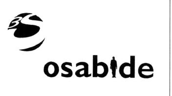 Imagen de O OSABIDE