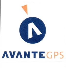 Imagen de AVANTE GPS