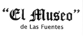 Imagen de 