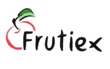 Imagen de FRUTIEX