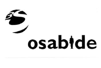 Imagen de OSABIDE