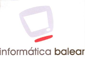 Imagen de INFORMATICA BALEAR