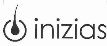 Imagen de INIZIAS