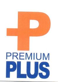 Imagen de P PREMIUM PLUS