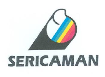 Imagen de SERICAMAN