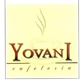 Imagen de YOVANI CAFETERIA