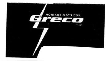 Imagen de MONTAJES ELECTRICOS GRECO