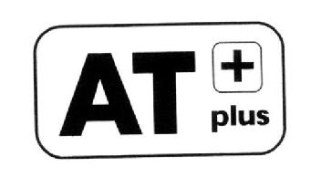 Imagen de AT + PLUS