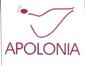 Imagen de APOLONIA