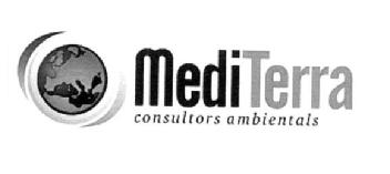 Imagen de MEDITERRA CONSULTORS AMBIENTALS