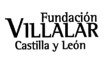 Imagen de FUNDACION VILLALAR CASTILLA Y LEON