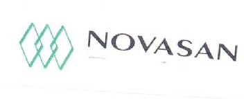 Imagen de NOVASAN