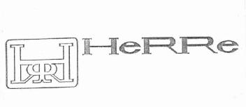 Imagen de HERRE