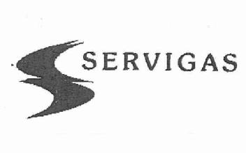 Imagen de SERVIGAS