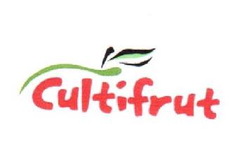 Imagen de CULTIFRUT