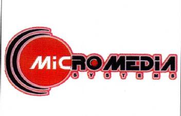 Imagen de MICROMEDIA SYSTEMS