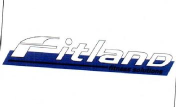 Imagen de FITLAND
