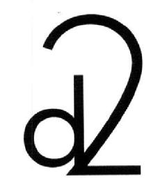 Imagen de D2