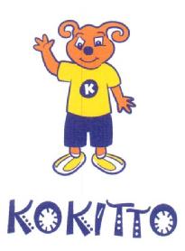 Imagen de KOKITTO