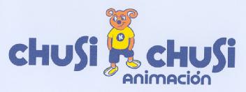 Imagen de CHUSI CHUSI ANIMACION