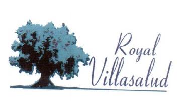 Imagen de ROYAL VILLASALUD