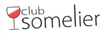 Imagen de CLUB SOMELIER