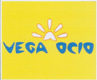 Imagen de VEGA OCIO
