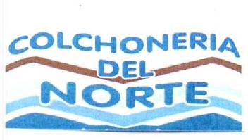 Imagen de COLCHONERIA DEL NORTE