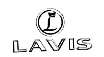 Imagen de L LAVIS