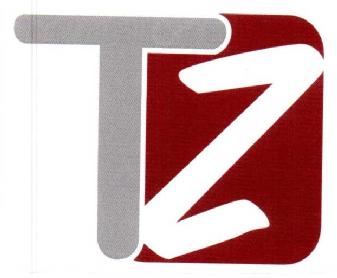 Imagen de TZ