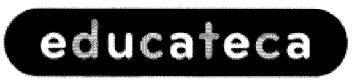 Imagen de EDUCATECA