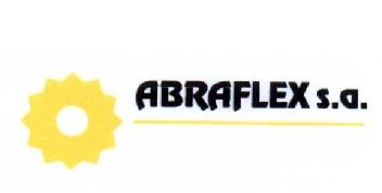 Imagen de ABRAFLEX, S.A