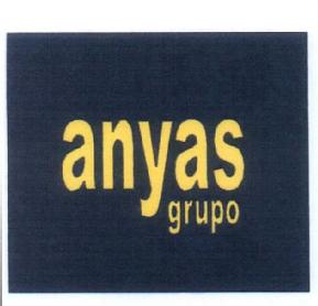 Imagen de ANYAS GRUPO