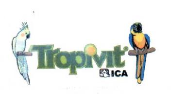 Imagen de TROPIVIT ICA