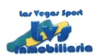 Imagen de LAS VEGAS SPORT LVS INMOBILIARIA