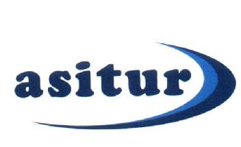 Imagen de ASITUR
