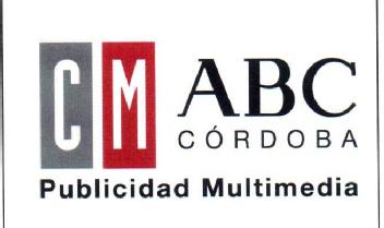 Imagen de CM ABC CORDOBA PUBLICIDAD MULTIMEDIA