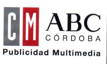 Imagen de CM ABC CORDOBA PUBLICIDAD MULTIMEDIA