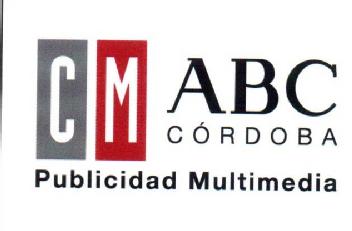 Imagen de CM ABC CORDOBA PUBLICIDAD MULTIMEDIA