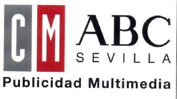 Imagen de CM ABC SEVILLA PUBLICIDAD MULTIMEDIA
