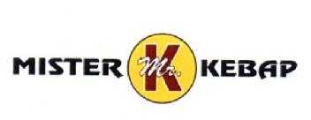 Imagen de MISTER K MR. KEBAP